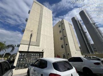 Photo_0 · 
                Imóvel em destaque — Apartamento no Inhoaiba, Rio de Janeiro - RJ, Apto 503, 2 quar
