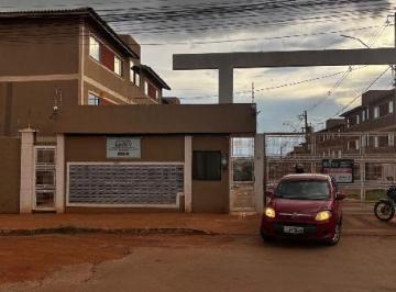 Photo_0 · 
                Oportunidade Única em VALPARAISO DE GOIAS - GO | Tipo: Apartamento | Negociação: Ve