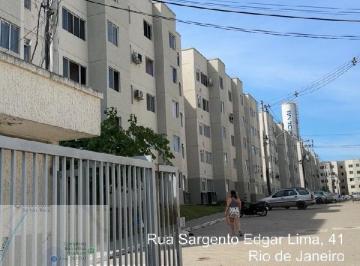 Photo_0 · 
                Oportunidade Única em BELFORD ROXO - RJ | Tipo: Apartamento | Negociação: Venda Dir