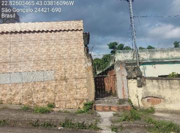 Photo_0 · 
                Oportunidade Única em SAO GONCALO - RJ | Tipo: Casa | Negociação: Venda Online  | S
