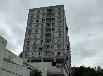 Photo_0 · 
                Oportunidade Única em RIO DE JANEIRO - RJ | Tipo: Apartamento | Negociação: Venda D