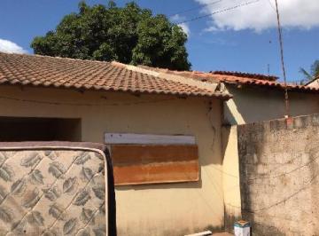 Photo_0 · 
                Oportunidade Única em SANTO ANTONIO DO DESCOBERTO - GO | Tipo: Casa | Negociação: V