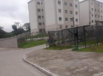 Photo_0 · 
                Oportunidade Única em NOVA IGUACU - RJ | Tipo: Apartamento | Negociação: Venda Dire