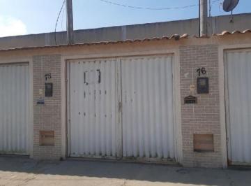 Photo_0 · 
                Oportunidade Única em NOVA IGUACU - RJ | Tipo: Casa | Negociação: Venda Online  | S