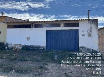 Photo_0 · 
                Oportunidade Única em AGUAS LINDAS DE GOIAS - GO | Tipo: Casa | Negociação: Venda O