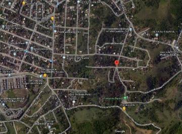 Photo_0 · 
                Oportunidade Única em SAO GONCALO - RJ | Tipo: Casa | Negociação: Venda Direta Onli