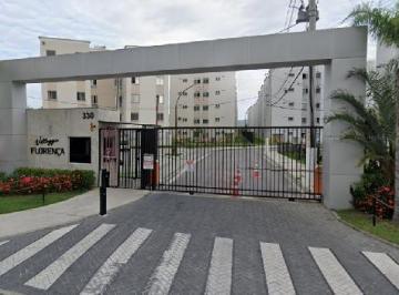 Photo_0 ·
Oportunidade Única em RIO DE JANEIRO - RJ | Tipo: Apartamento | Negociação: Venda O