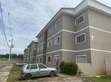 Photo_0 · 
                Oportunidade Única em VALPARAISO DE GOIAS - GO | Tipo: Apartamento | Negociação: Ve