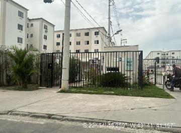 Photo_0 ·
Oportunidade Única em RIO DE JANEIRO - RJ | Tipo: Apartamento | Negociação: Venda D