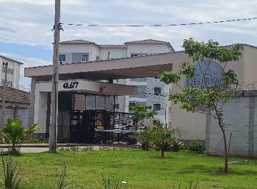 Photo_0 · 
                Oportunidade Única em RIO DE JANEIRO - RJ | Tipo: Apartamento | Negociação: Venda O