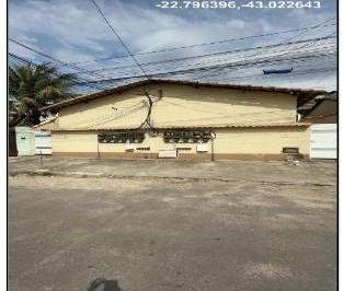 Photo_0 · 
                Oferta em destaque — Casa no Nova Cidade, Sao Goncalo - RJ, Nº 552, 27m² | Venda Di