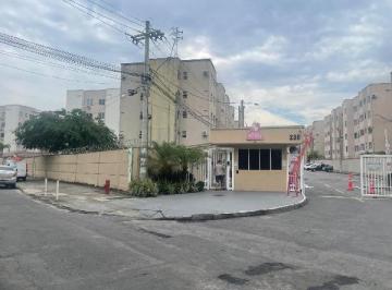 Photo_0 · 
                Oportunidade Única em RIO DE JANEIRO - RJ | Tipo: Apartamento | Negociação: Venda D