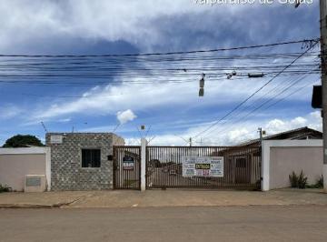 Photo_0 · 
                Oportunidade Única em VALPARAISO DE GOIAS - GO | Tipo: Casa | Negociação: Venda Onl