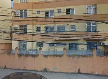 Photo_0 · 
                Oportunidade Única em RIO DE JANEIRO - RJ | Tipo: Apartamento | Negociação: Venda D