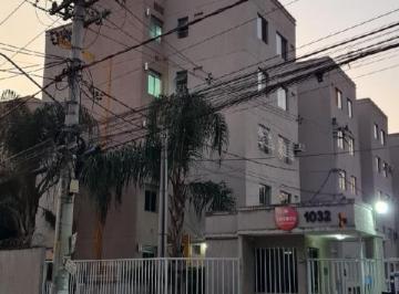 Photo_0 · 
                Oportunidade Única em RIO DE JANEIRO - RJ | Tipo: Apartamento | Negociação: Venda O