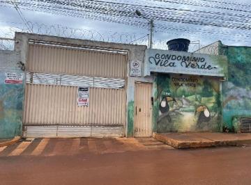 Photo_0 · 
                Oportunidade Única em VALPARAISO DE GOIAS - GO | Tipo: Apartamento | Negociação: Ve