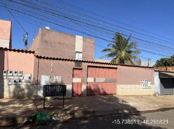 Photo_0 ·
Oportunidade Única em AGUAS LINDAS DE GOIAS - GO | Tipo: Apartamento | Negociação: