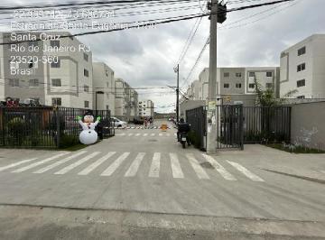 Photo_0 · 
                Oportunidade Única em RIO DE JANEIRO - RJ | Tipo: Apartamento | Negociação: Venda O