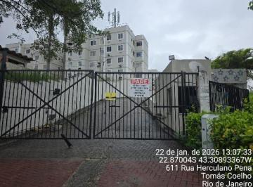 Photo_0 · 
                Oportunidade Única em RIO DE JANEIRO - RJ | Tipo: Apartamento | Negociação: Leilão 