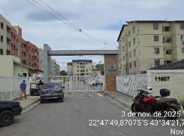 Photo_0 · 
                Oportunidade Única em NOVA IGUACU - RJ | Tipo: Apartamento | Negociação: Venda Dire