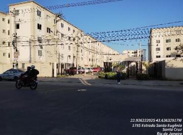 Photo_0 · 
                Oportunidade Única em RIO DE JANEIRO - RJ | Tipo: Apartamento | Negociação: Venda D