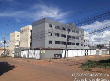 Photo_0 ·
Oportunidade Única em AGUAS LINDAS DE GOIAS - GO | Tipo: Apartamento | Negociação: