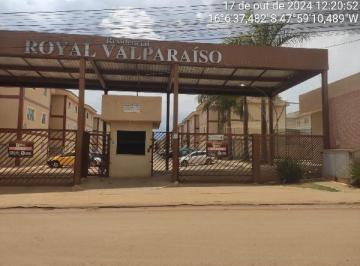 Photo_0 · 
                Oportunidade Única em VALPARAISO DE GOIAS - GO | Tipo: Apartamento | Negociação: Ve