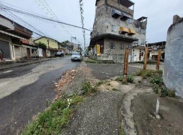 Photo_0 · 
                Oportunidade Única em SAO GONCALO - RJ | Tipo: Casa | Negociação: Venda Direta Onli