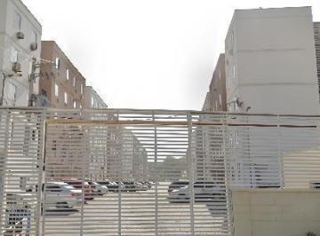 Photo_0 · 
                Oportunidade Única em BELFORD ROXO - RJ | Tipo: Apartamento | Negociação: Venda Dir