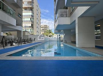 Apartamento · 111m² · 2 Quartos · 2 Vagas · Cobertura Linear Exclusiva em Santa Rosa  R$900.000,00