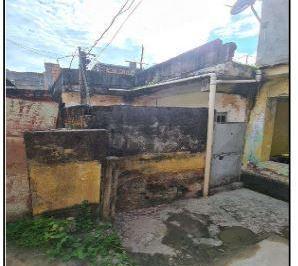 Photo_0 ·
Oportunidade Única em NILOPOLIS - RJ | Tipo: Casa | Negociação: Venda Direta Online