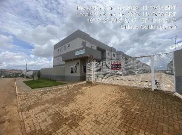 Photo_0 · 
                Oferta com excelente localização — Apartamento no Mansoes Recreio Mossoro, Cidade O