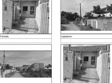 Photo_0 · 
                Imóvel em ótima região — Casa no Ipiranga, Nova Iguacu - RJ, Nº 200, 1 quarto, 50,6