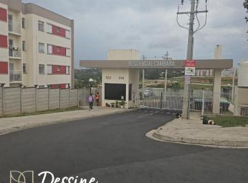 Photo_0 ·
Oportunidade Única em MONTE MOR - SP | Tipo: Apartamento | Negociação: Venda Direta