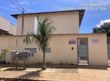 Photo_0 ·
Oportunidade Única em AGUAS LINDAS DE GOIAS - GO | Tipo: Apartamento | Negociação: