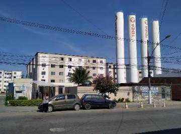 Photo_0 ·
Oportunidade Única em RIO DE JANEIRO - RJ | Tipo: Apartamento | Negociação: Venda D
