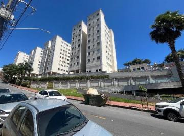 Photo_0 · 
                Imóvel com grande valor — Apartamento no Cabral, Contagem - MG, Apto 401, 2 quartos