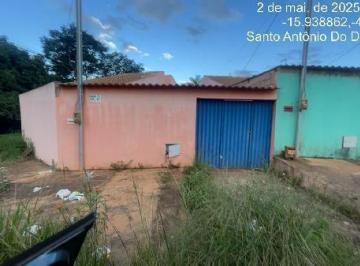 Photo_0 · 
                Oportunidade Única em SANTO ANTONIO DO DESCOBERTO - GO | Tipo: Casa | Negociação: V