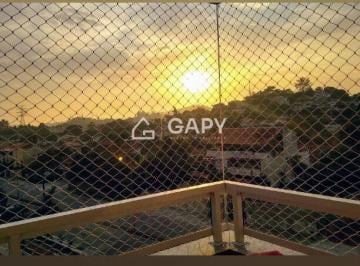 Apartamento · 60m² · 2 Quartos · 1 Vaga · Apartamento Dois Quartos c/ Suite  Maria Paula/Niteroi por R$: 340.000,00