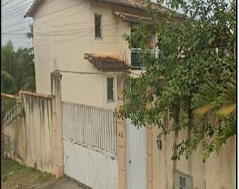 Photo_0 · 
                Oportunidade Caixa — Casa no Hospicio, Araruama - RJ, N. SN CS 102 LT 4-B, 2 quarto