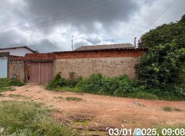 Photo_0 · 
                Oportunidade Única em COCALZINHO DE GOIAS - GO | Tipo: Casa | Negociação: Venda Dir