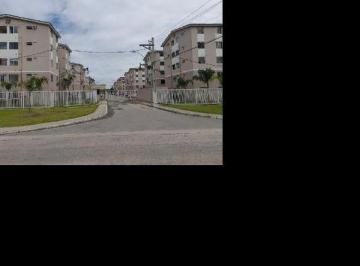 Photo_0 ·
Oferta com diferencial — Apartamento no Venda das Pedras, Itaborai - RJ, Apto 101,