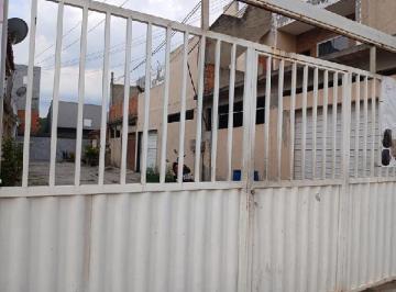 Photo_0 · 
                Oportunidade Única em BELFORD ROXO - RJ | Tipo: Casa | Negociação: Venda Direta Onl