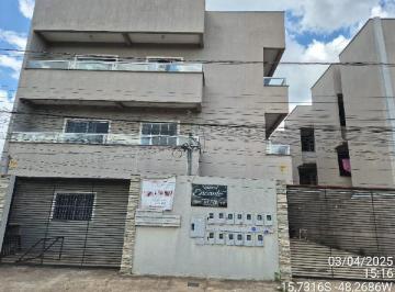 Photo_0 ·
Oportunidade Única em AGUAS LINDAS DE GOIAS - GO | Tipo: Apartamento | Negociação: