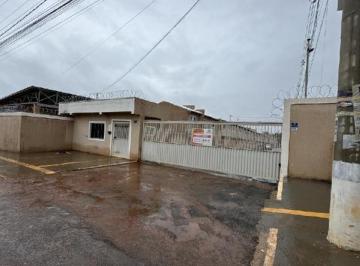 Photo_0 · 
                Oportunidade Única em VALPARAISO DE GOIAS - GO | Tipo: Casa | Negociação: Venda Dir