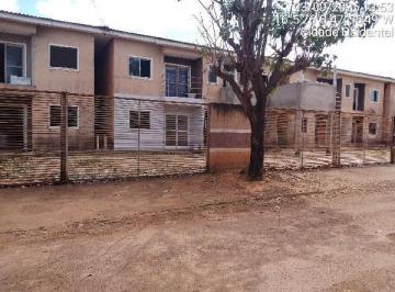 Photo_0 · 
                Oportunidade Única em CIDADE OCIDENTAL - GO | Tipo: Apartamento | Negociação: Venda