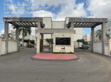 Photo_0 · 
                Oportunidade Única em CAMPOS DOS GOYTACAZES - RJ | Tipo: Apartamento | Negociação: 