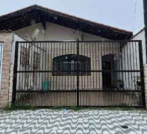 Photo_0 · 
                Oportunidade Única em PRAIA GRANDE - SP | Tipo: Casa | Negociação: Licitação Aberta
