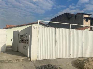 Photo_0 · 
                Oportunidade Única em SAO GONCALO - RJ | Tipo: Casa | Negociação: Venda Direta Onli