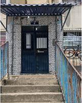 Photo_0 ·
Oportunidade Única em RIO DE JANEIRO - RJ | Tipo: Apartamento | Negociação: Venda D